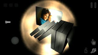 Breathless Bliss - Gameplay Walkthrough - #1