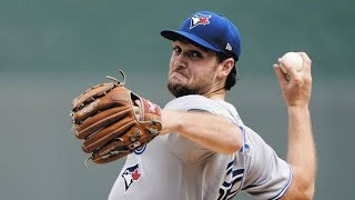 🌟 タイトル：新人トレイ・イェサベージ、歴史を塗り替える！ドジャース打線を圧倒した12奪三振の衝撃🔥⚾️