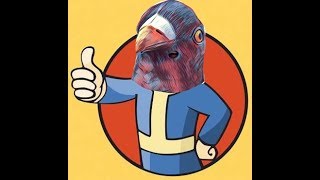 フォートナイト