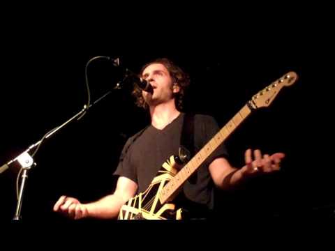 Zappa Plays Zappa - Eruption/Somebody Get Me A Doctor