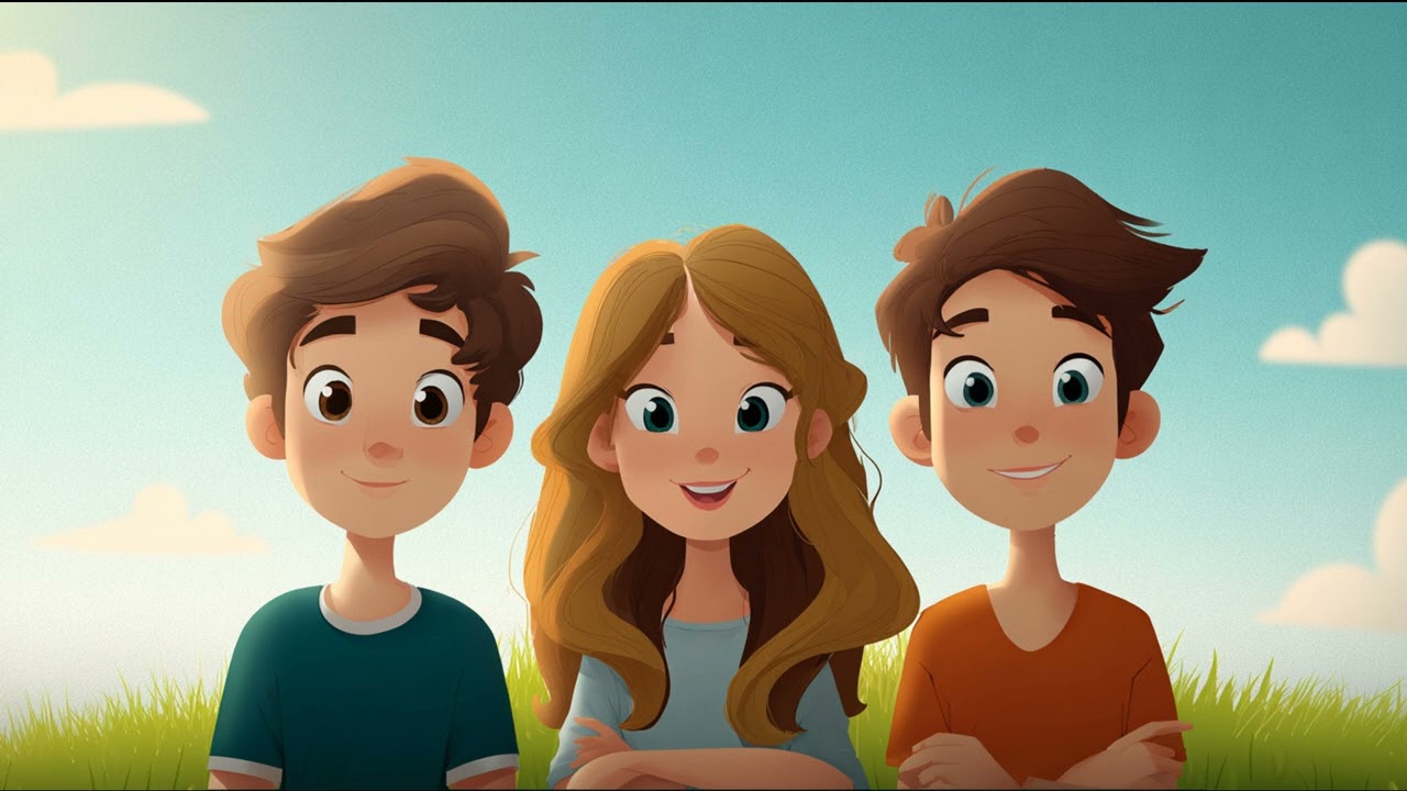 3. Sınıf Fen Bilimleri - Gözlemleri sonucunda görme olayının gerçekleşebilmesi için ışığın