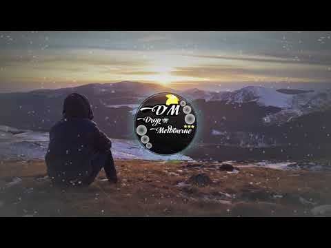 Deejavu' X BoXXter - Stillin'