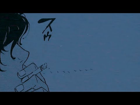 Провожая время/Spending time (By Zuro)