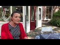 Steeds meer daklozen: geen bed over bij Utrechtse opvang [RTV Utrecht]
