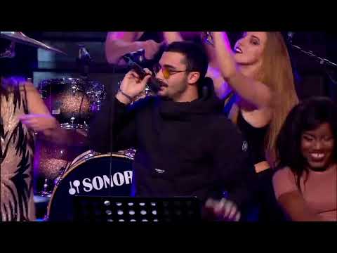 POVRATAK ŠERIFA - AUTORSKA - 18.12.2022. - INSTA TV