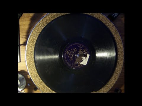 the two rags - Ragtime cowboy Joe (Invicta268)