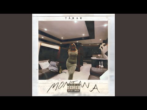 Tårar (Extended Version)