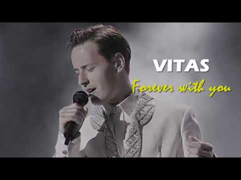 Video thumbnail for Навеки с тобой (Forever with You)