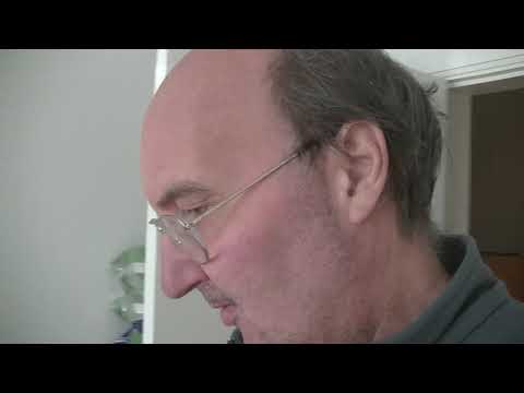 MongoTV_10300 - GODE BILLIG TILBUD FRA LIDL - Del 3 - Søndag 20.November - Lørdag 26.November 2022