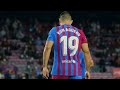 Sergio Aguero Retirement WhatsApp Status Sergio Aguero Whatsapp Status Sergio Aguero Status Hd