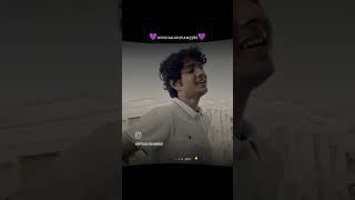 Download lagu Dil ne Ye Kaha hai Dil se♡ | Cover | Dharkan | Amusic Tune mp3