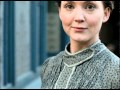 Lark Rise To Candleford Theme Song Cover 