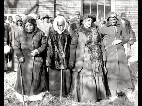 Oh Freedom- Tribute to the struggle of our People