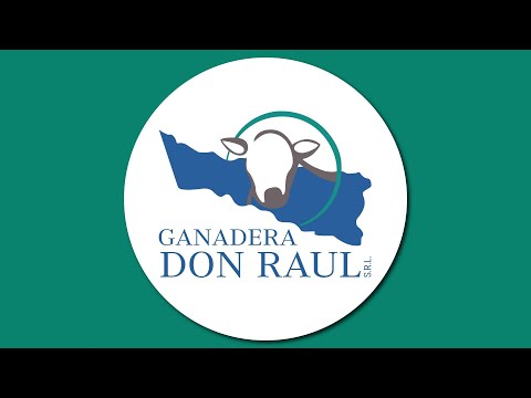 REMATE DE INVERNADA - LAGUNA BLANCA