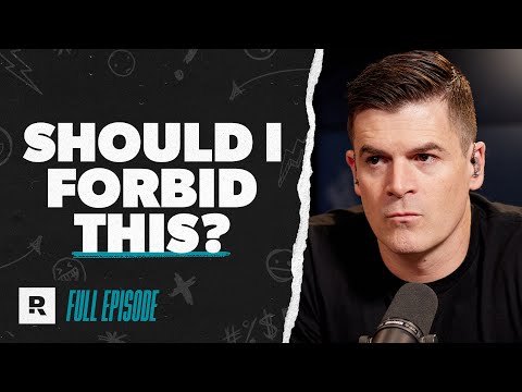 My Teen’s Boyfriend Has an Ankle Monitor