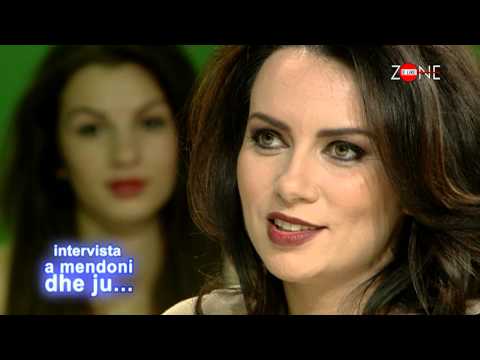 Zone e lire - Grida Duma, Pjesa 2!  (8 nentor 2013)