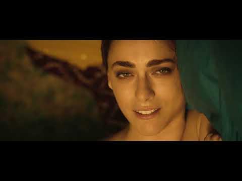 TLN Television Presents “FROM ITALY WITH LOVE” | Every Saturday and Sunday from June 1st – 30th