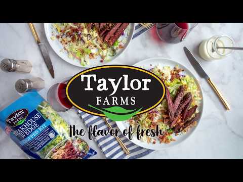 download lagu mp3 mp4 Steakhouse Salad Kit, download lagu Steakhouse Salad Kit gratis, unduh video klip Steakhouse Salad Kit