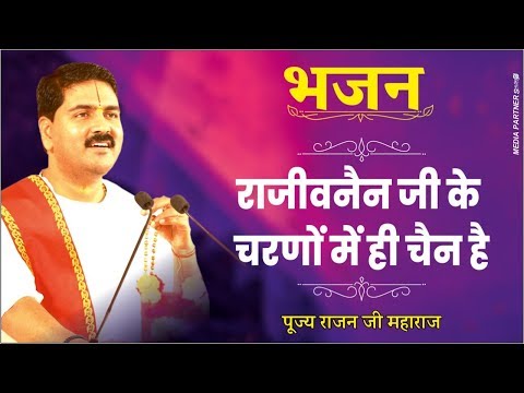 YouTube Fallback Thumbnail