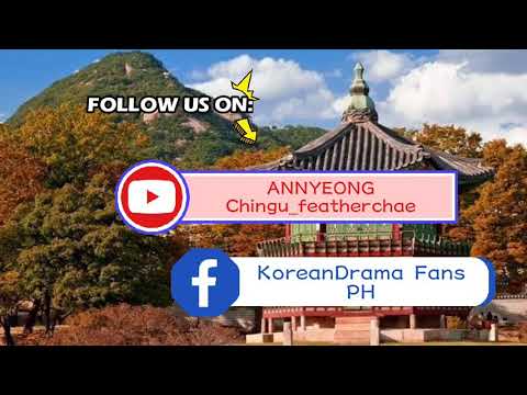 TOP 10 Most Watched Kdrama in October 2020