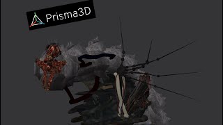 Prototype model release | link in pinned comments