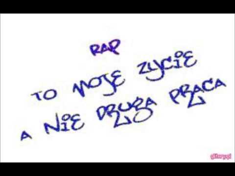 Kaka&Faza Gramy Swoje