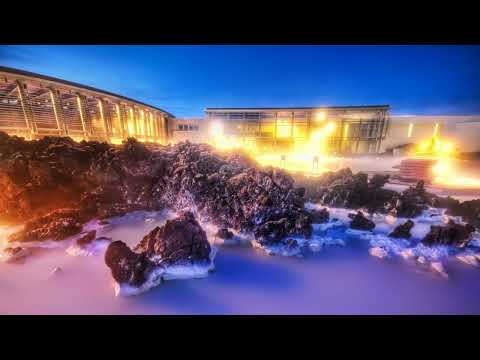 ATB - Desperate Religion (Egohead Deluxe & Funktune Remix)