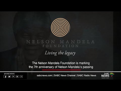 African leaders do not connect with the people: Graça Machel - SABC News - Breaking news, special reports, world, business, sport coverage of all South African current events. Africa's news leader.