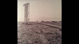 Smoke Fairies - Feel It Coming Near (Instrumental)