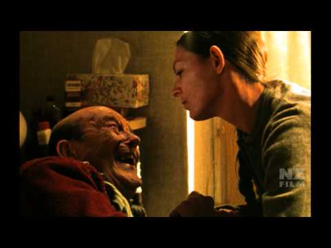trailer image