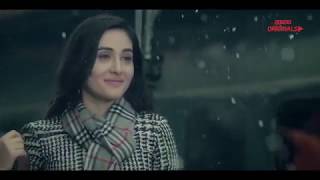 Main Teri Ho Gayi   Millind Gaba   Latest Punjabi Song 2017   Speed Records