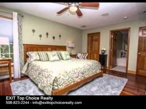 156 Katherine's Way, Raynham MA 02767 - Single Family Home - Real Estate - For Sale -