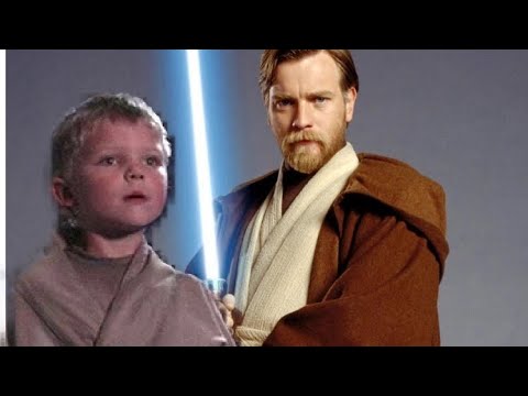 Blade and Sorcery *Obi-Wan kills the younglings"
