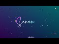 Sanam Re Whatsapp Status Sanam Re Sanam Re Sanam Re Status Arijit Singh Song Status