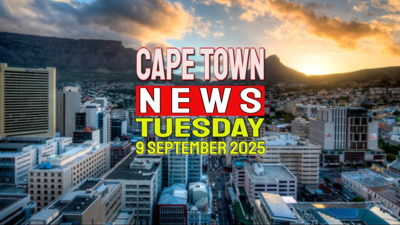 Tuesday, 9th of September, 2025.