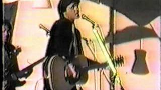 Ricky Nelson～There's Good Rockin' Tonight