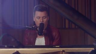 Shawn Hook - Something Wild (Cover)