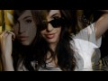 Kate Voegele - Lift Me Up (Other version)