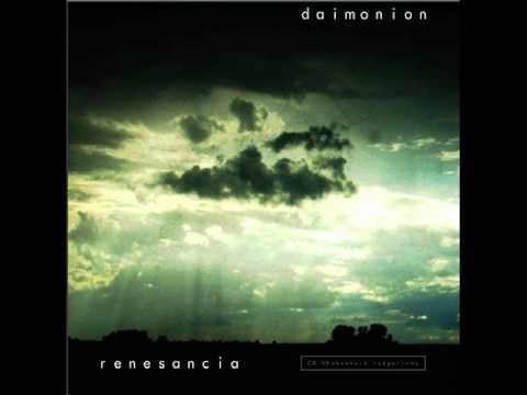 Daimonion - Zajtra