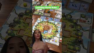 #boardgames #boardgamelife