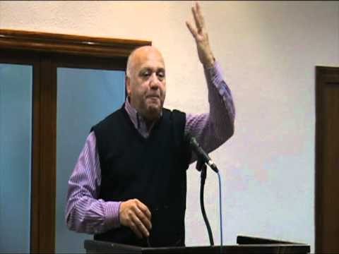 JUAN HERNADEZ  LA RESURRECCION     04-12-2011.mpg