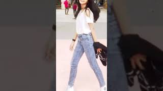 Download lagu Flavio zaviera Dari Jendela Smp Jedag jedug mp3