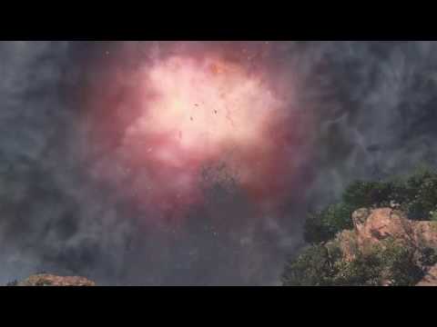 Metal Gear Survive All Cutscenes w/All Legendary Gear | Part 3 | Ending & Secret Scene