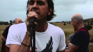 UPSIZE - &quot;True&quot; Official Music Video