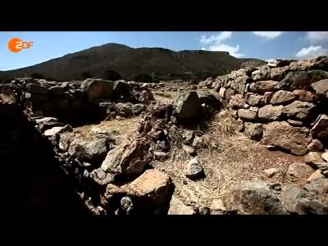 Terra X   Expedition Atlantis   Doku Dokumentation