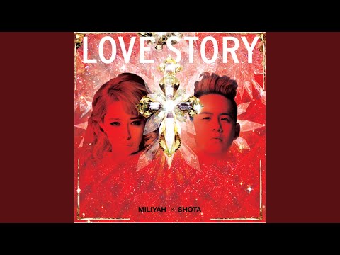 Believe (3rd Productions 2 Step Remix)