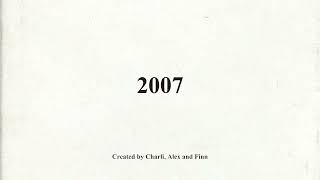 2007