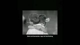 Download lagu Garis terdepan - Fiersa Bersari ( story wa ) mp3