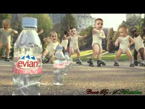 Naan Romba Roba - Siruthai HD.avi