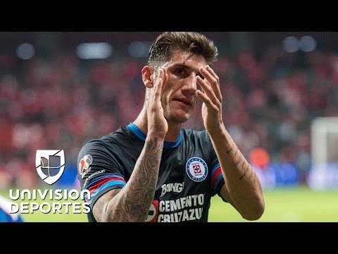 Gabriel Peñalba: “Sería una locura total cambiar a ‘Paco’, es uno de los mejores técnicos”